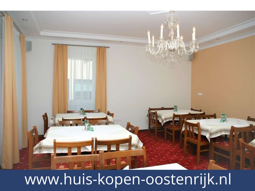 huis-kopen-oostenrijk-bad gleichenberg-8344-20260409094634-0037401015.jpg